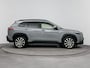 Toyota Corolla Cross Hybrid 200 Dynamic Limited | Elek. Kofferklep | 18" Lichtmetalen velgen | Apple Carplay-Android Auto |