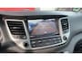 Hyundai Tucson 1.6 GDi Comfort TREKHAAK / CAMERA / CLIMA / PDC / BLUETOOTH / CRUISE / NL-AUTO