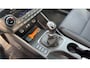 Hyundai Tucson 1.6 GDi Comfort TREKHAAK / CAMERA / CLIMA / PDC / BLUETOOTH / CRUISE / NL-AUTO