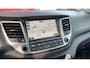 Hyundai Tucson 1.6 GDi Comfort TREKHAAK / CAMERA / CLIMA / PDC / BLUETOOTH / CRUISE / NL-AUTO