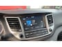 Hyundai Tucson 1.6 GDi Comfort TREKHAAK / CAMERA / CLIMA / PDC / BLUETOOTH / CRUISE / NL-AUTO