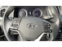 Hyundai Tucson 1.6 GDi Comfort TREKHAAK / CAMERA / CLIMA / PDC / BLUETOOTH / CRUISE / NL-AUTO