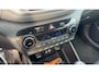 Hyundai Tucson 1.6 GDi Comfort TREKHAAK / CAMERA / CLIMA / PDC / BLUETOOTH / CRUISE / NL-AUTO