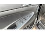 Hyundai Tucson 1.6 GDi Comfort TREKHAAK / CAMERA / CLIMA / PDC / BLUETOOTH / CRUISE / NL-AUTO