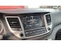 Hyundai Tucson 1.6 GDi Comfort TREKHAAK / CAMERA / CLIMA / PDC / BLUETOOTH / CRUISE / NL-AUTO