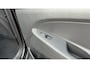 Hyundai Tucson 1.6 GDi Comfort TREKHAAK / CAMERA / CLIMA / PDC / BLUETOOTH / CRUISE / NL-AUTO