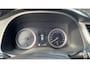 Hyundai Tucson 1.6 GDi Comfort TREKHAAK / CAMERA / CLIMA / PDC / BLUETOOTH / CRUISE / NL-AUTO
