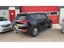 Hyundai Tucson 1.6 GDi Comfort TREKHAAK / CAMERA / CLIMA / PDC / BLUETOOTH / CRUISE / NL-AUTO