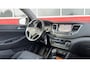 Hyundai Tucson 1.6 GDi Comfort TREKHAAK / CAMERA / CLIMA / PDC / BLUETOOTH / CRUISE / NL-AUTO