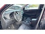 Hyundai Tucson 1.6 GDi Comfort TREKHAAK / CAMERA / CLIMA / PDC / BLUETOOTH / CRUISE / NL-AUTO
