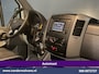Mercedes-Benz Sprinter 314 CDI 143pk Automaat L2H2 Euro6 Airco | Camera | Navigatie | 2800kg Trekhaak | Imperiaal Cruisecontrol, Trap, Bijrijdersbank
