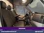 Mercedes-Benz Sprinter 314 CDI 143pk Automaat L2H2 Euro6 Airco | Camera | Navigatie | 2800kg Trekhaak | Imperiaal Cruisecontrol, Trap, Bijrijdersbank