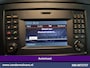 Mercedes-Benz Sprinter 314 CDI 143pk Automaat L2H2 Euro6 Airco | Camera | Navigatie | 2800kg Trekhaak | Imperiaal Cruisecontrol, Trap, Bijrijdersbank