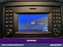 Mercedes-Benz Sprinter 314 CDI 143pk Automaat L2H2 Euro6 Airco | Camera | Navigatie | 2800kg Trekhaak | Imperiaal Cruisecontrol, Trap, Bijrijdersbank