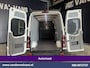 Mercedes-Benz Sprinter 314 CDI 143pk Automaat L2H2 Euro6 Airco | Camera | Navigatie | 2800kg Trekhaak | Imperiaal Cruisecontrol, Trap, Bijrijdersbank