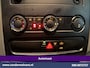 Mercedes-Benz Sprinter 314 CDI 143pk Automaat L2H2 Euro6 Airco | Camera | Navigatie | 2800kg Trekhaak | Imperiaal Cruisecontrol, Trap, Bijrijdersbank