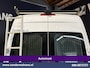 Mercedes-Benz Sprinter 314 CDI 143pk Automaat L2H2 Euro6 Airco | Camera | Navigatie | 2800kg Trekhaak | Imperiaal Cruisecontrol, Trap, Bijrijdersbank