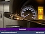 Mercedes-Benz Sprinter 314 CDI 143pk Automaat L2H2 Euro6 Airco | Camera | Navigatie | 2800kg Trekhaak | Imperiaal Cruisecontrol, Trap, Bijrijdersbank