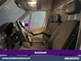 Mercedes-Benz Sprinter 314 CDI 143pk Automaat L2H2 Euro6 Airco | Camera | Navigatie | 2800kg Trekhaak | Imperiaal Cruisecontrol, Trap, Bijrijdersbank