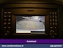 Mercedes-Benz Sprinter 314 CDI 143pk Automaat L2H2 Euro6 Airco | Camera | Navigatie | 2800kg Trekhaak | Imperiaal Cruisecontrol, Trap, Bijrijdersbank