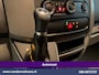 Mercedes-Benz Sprinter 314 CDI 143pk Automaat L2H2 Euro6 Airco | Camera | Navigatie | 2800kg Trekhaak | Imperiaal Cruisecontrol, Trap, Bijrijdersbank