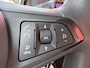 Opel Karl 1.0 ecoFLEX Edition