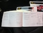 Opel Karl 1.0 ecoFLEX Edition