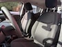 Opel Karl 1.0 ecoFLEX Edition