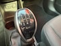 Opel Karl 1.0 ecoFLEX Edition