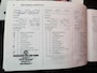 Opel Karl 1.0 ecoFLEX Edition
