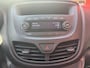 Opel Karl 1.0 ecoFLEX Edition