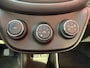 Opel Karl 1.0 ecoFLEX Edition