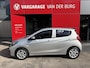 Opel Karl 1.0 ecoFLEX Edition