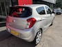 Opel Karl 1.0 ecoFLEX Edition
