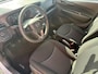 Opel Karl 1.0 ecoFLEX Edition