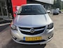 Opel Karl 1.0 ecoFLEX Edition