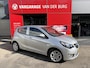 Opel Karl 1.0 ecoFLEX Edition