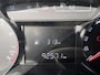 Opel Karl 1.0 ecoFLEX Edition