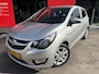 Opel Karl 1.0 ecoFLEX Edition