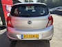 Opel Karl 1.0 ecoFLEX Edition