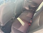 Opel Karl 1.0 ecoFLEX Edition
