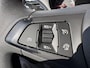 Opel Karl 1.0 ecoFLEX Edition