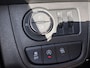 Opel Karl 1.0 ecoFLEX Edition