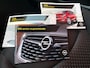 Opel Karl 1.0 ecoFLEX Edition