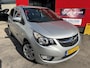 Opel Karl 1.0 ecoFLEX Edition