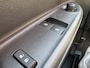 Opel Karl 1.0 ecoFLEX Edition