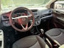 Opel Karl 1.0 ecoFLEX Edition