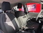 Opel Karl 1.0 ecoFLEX Edition