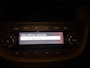 Opel Karl 1.0 ecoFLEX Edition