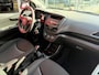 Opel Karl 1.0 ecoFLEX Edition